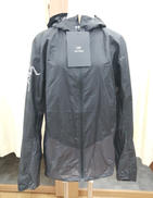 NORTAN WINDSHELL HOODY|ARC'TERYX