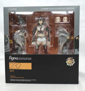 FIGUMA|マックスファクトリー