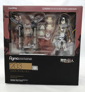 FIGUMA|マックスファクトリー