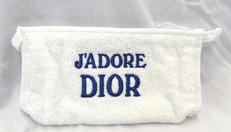 ポーチ|DIOR