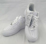 エアフォース1|NIKE