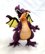 ドラゴンクエスト|sqex toys