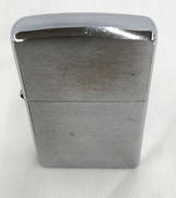 オイルライター|ZIPPO