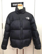 ダウンジャケット|THENORTHFACE