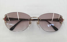 サングラス|YSL