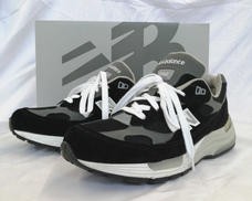 スニーカー|NEW BALANCE