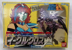 フィギュア|BANDAI