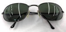 サングラス|RAY-BAN