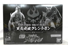 食玩|BANDAI