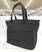 トートバッグ|PORTER