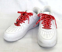 SUPREME×AIR FORCE|NIKE