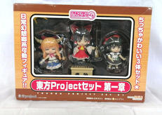 フィギュア　レッド|GOOD SMILE COMPANY