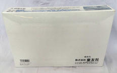 imgMap['COMMENT']}