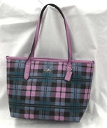 トートバッグ|COACH