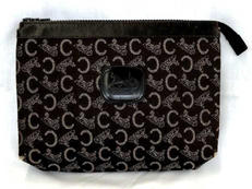 クラッチバッグ|CELINE
