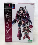 プラモデル|KOTOBUKIYA
