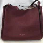 ノットラージ|KATE SPADE