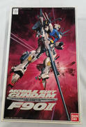 GUNDAM F902|BANDAI