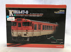 鉄道模型|TOMIX