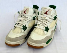 AIRJORDAN|NIKE