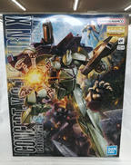 ガンプラ|BANDAI