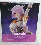 POPUP PARADE L|GOOD SMILE COMPANY