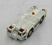 ミニカー|TOMICA