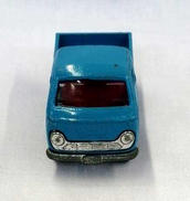 ミニカー 屋根欠品|TOMICA