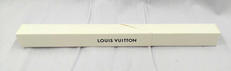 お箸|LOUIS VUITTON