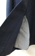 imgMap['COMMENT']}