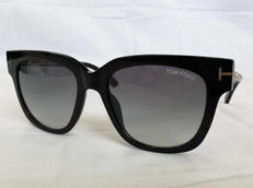 サングラス|TOM FORD