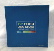 ミニカーセット|FORD