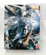 ガンプラ|BANDAI