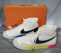 ブレザーミッド|NIKE