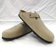 サンダル|BIRKENSTOCK