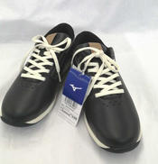 YOUDO II|MIZUNO