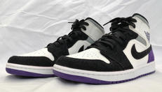 AIR JORDAN 1MID SE|NIKE