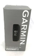 スマートアクティビティトラッカー|GARMIN