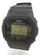 G-SHOCK|CASIO