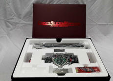 CSM アクセルドライバー|BANDAI