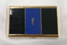 カードケース|YSL