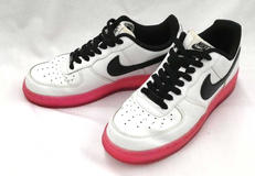 AIR FORCE 1 07 LOW BY YOU|NIKE
