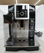 MAGNIFICA S|DELONGHI