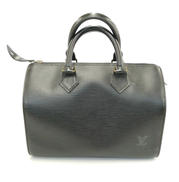 スピーディー25