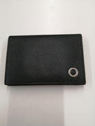 カードケース・パスケース|BVLGARI