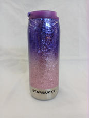 タンブラー|STARBUCKS