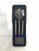 imgMap['COMMENT']}
