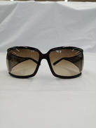 サングラス|GUCCI