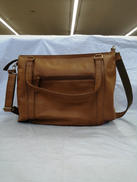 トートバッグ|DAKOTA