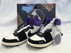 ジョーダンエアシップ|NIKE